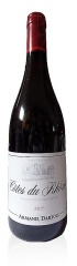 Cotes du Rhone Armand Dartois AOC 6x0,75l Flaschen